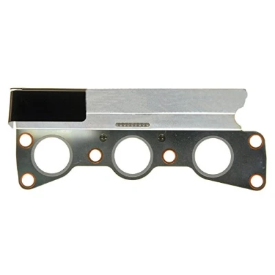 Bild av AJUSA 13088100 Avgaspackning Avgasgrenrör MULTILAYER STEEL DAIHATSU: Charade III Hatchback (G100, G101, G102) 1.0 GTi 1987 1992