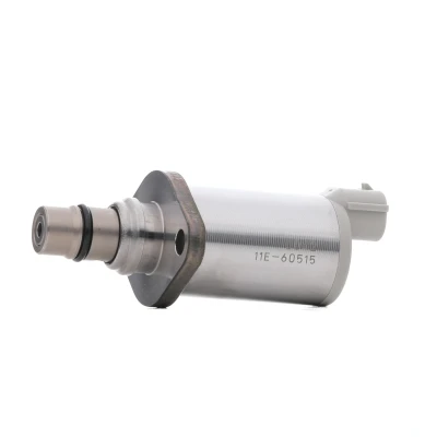 Bild av Tryckreglerventil, Common Rail system DENSO DCRS300830