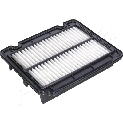 Bild av Luftfilter Ashika 20 W0 005