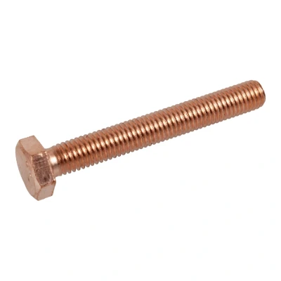 Bild av FEBI BILSTEIN 04468 Boulon, système d&#039;échappement 83