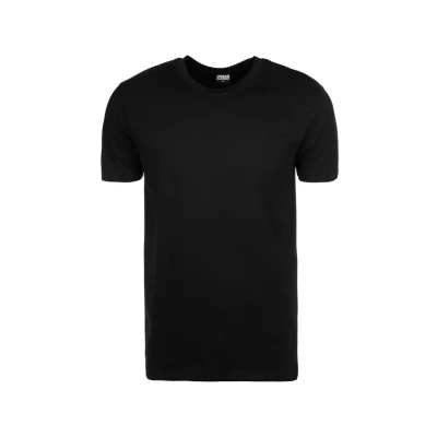 Bild av Urban Classics Basic TEE Tshirt bas, Storlek: XS, Black