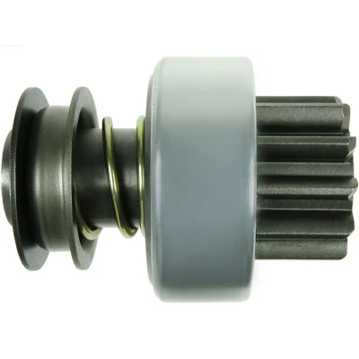 Bild av Frihjulsväxel, startmotor As pl SD9006