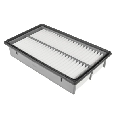Bild av Luftfilter Blue print ADM52260