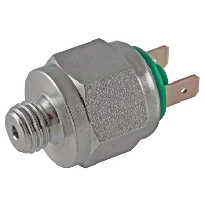 Bild av Tryckprytare, bromshydraulik HELLA 6ZF 358 169 041