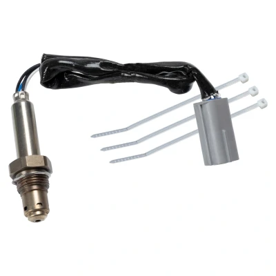 Bild av BLUE PRINT ADBP700110 Sonde lambda chauffé 4 NISSAN: X Trail, NP300 Navara Pick up, Pathfinder 3, RENAULT: Koleos I