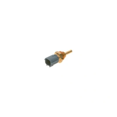 Bild av Sensor, oljetemperatur Bosch 0 280 130 129