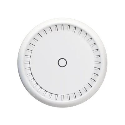Bild av Mikrotik Cap Xl Ac Access Point