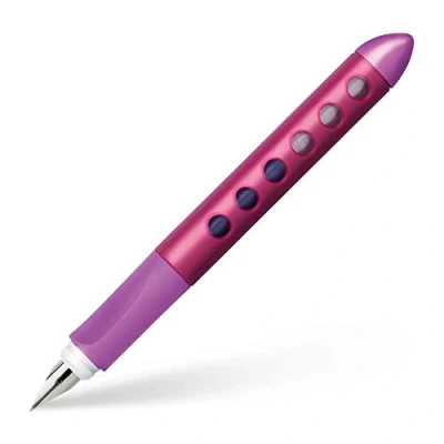 Bild av Faber Castell Scribolino Reservoarpenna