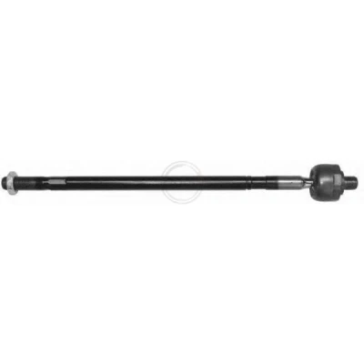 Bild av A.B.S. 240162 Rotule Axiale MM16X1.5 RHT 384 MERCEDES BENZ: Sprinter 3 T Van, 2 Bus, 4 VOLKSWAGEN: LT 28 35 II Bus