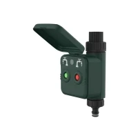 Bild av Woox R7060 garden smart irrigation controller
