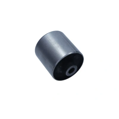 Bild av MAXGEAR 72 3185 Silent Bloc De Triangle Essieu avant, arrière Support métal caoutchouc