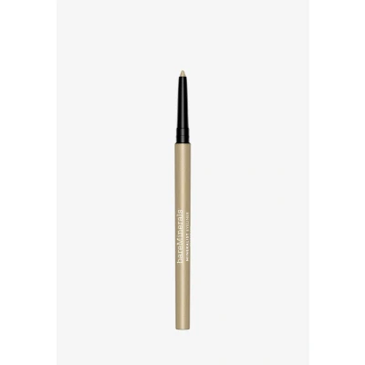 Bild av BareMinerals Mineralist Long Lasting Eyeliner 0,35 g