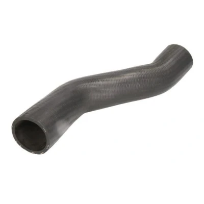 Bild av Laddluftslang Thermotec DCI028TT