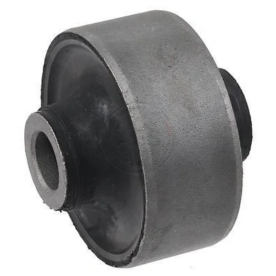 Bild av A.B.S. 270962 Silent Bloc De Triangle 51 SUZUKI: SWIFT 3