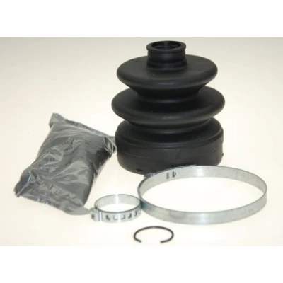 Bild av LÖBRO 307170 Soufflet De Cardan 94 NBR (caoutchoucs nitrile) HYUNDAI: i30 I 3/5 portes, Break