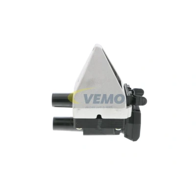 Bild av VEMO Original Quality V30 70 0013 Bobine d&#039;allumage 2 12 MERCEDES BENZ: CLK Coupe, W124 Berline, Classe E Berline