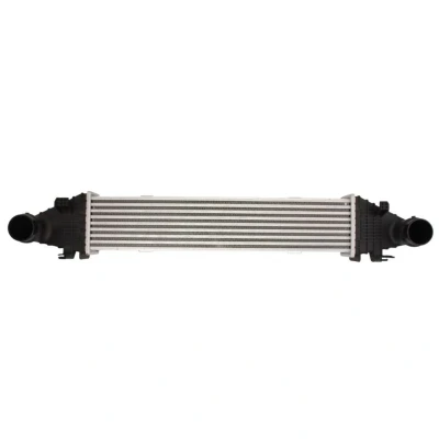 Bild av Laddluftkylare Thermotec DAM025TT