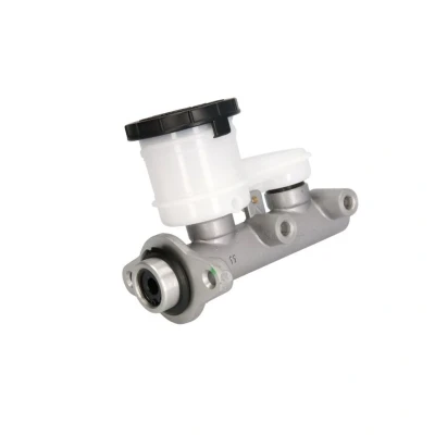 Bild av Huvudbromscylinder Abe C99000ABE