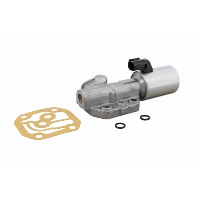 Bild av ACKOJA A26 77 0035 Valve de commande, boîte automatique