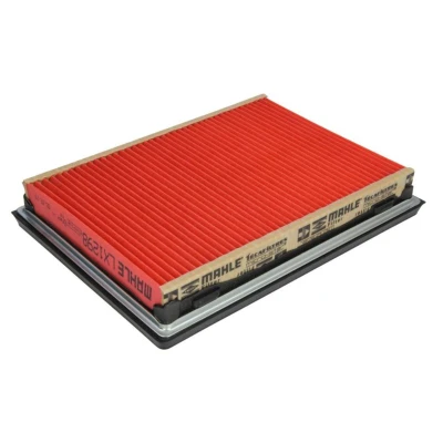 Bild av Luftfilter KNECHT LX 1298