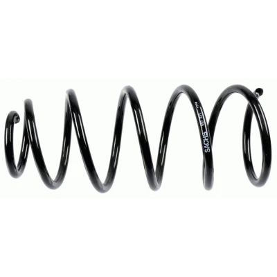 Bild av SACHS 997 611 Ressort de suspension AUDI: A3 3/5 portes, SKODA: Octavia 1 Combi, I 5 portes