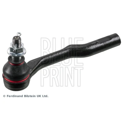 Bild av BLUE PRINT ADBP870112 Styrled framaxel vänster med mutter