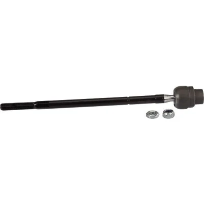 Bild av TRW JAR991 Rotule Axiale Essieu avant, côté conducteur ou passager M14x1,5 285 OPEL: Combo C Van / Break, Corsa 3/5 portes, Tour oscaro,