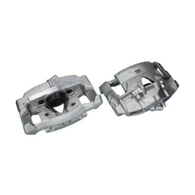 Bild av Bromsok, Framaxel, Höger, volvo s60 ii, s80 v60 i, v70 iii, xc70 36000376, 8603756