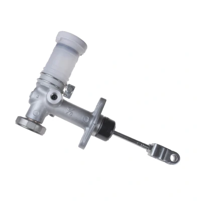 Bild av BLUE PRINT ADC43421 Emetteur d&#039;Embrayage avec filtre déshydratant pour liquide de freins MITSUBISHI: L200 III Pick up, Pajero Sport 1 SUV