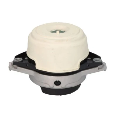 Bild av Motormontering Reinhoch RH11 3102