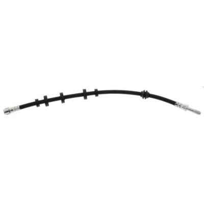 Bild av MAPCO 3429 Flexible De Frein Essieu Avant 520 AUDI: A4 B8 Berline, B6/B7 Cabriolet,