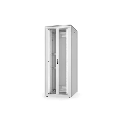 Bild av DIGITUS DN 31124 42U Free Standing Rack Cabinet