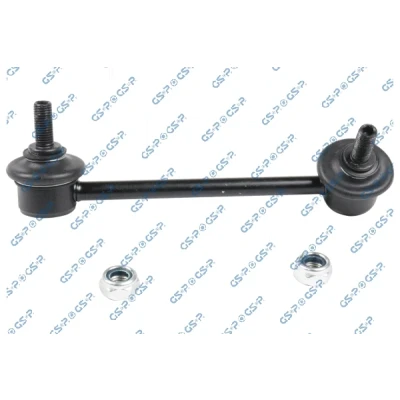 Bild av GSP S051480 Stabilisatorstag LAND ROVER: Discovery Sport, Range Rover Evoque