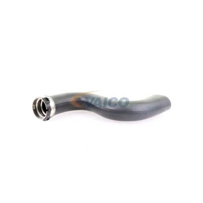 Bild av VAICO V10 3778 Gaine De Suralimentation Caouchouc textilé Q+, Première Monte VOLKSWAGEN: Crafter 30 50 Van, 35 Bus