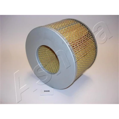 Bild av Luftfilter, isuzu trooper i, terrängbil öppen toyota crown, hiace skåp ii, hilux pick up iv, v, 1780154010, 178