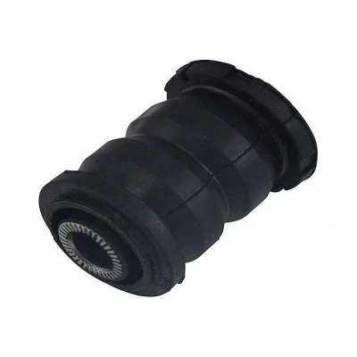 Bild av KAVO PARTS SCR 3043 Silent Bloc De Triangle