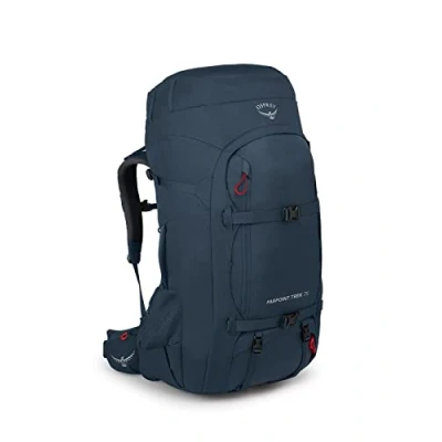 Bild av Osprey Farpoint Trek 75 Backpack