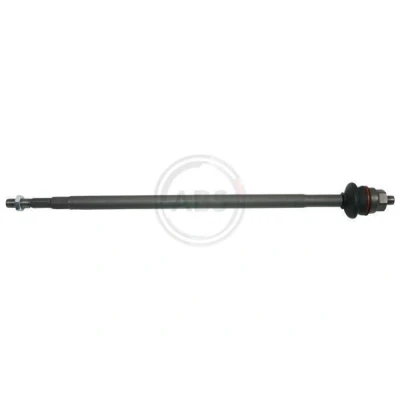 Bild av A.B.S. 240448 Rotule Axiale MM14X1.25 RHT 547 HONDA: CR V 2