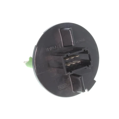 Bild av VEMO V22 79 0005 Régulateur, pulseur d&#039;air habitacle Q+, Première Monte CITROËN: DS3 3 portes, C3 II, DS: 3/5 portes