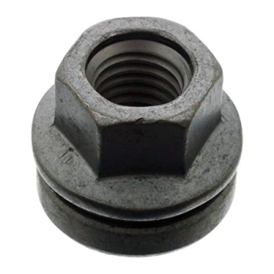 Bild av Hjulmutter Febi bilstein 46704