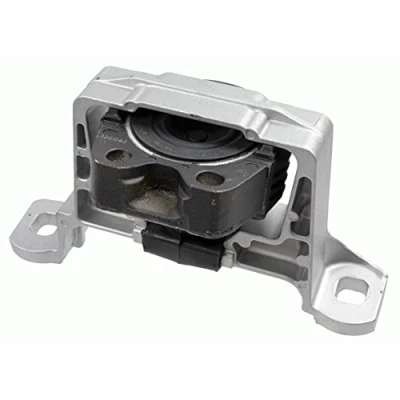 Bild av LEMFÖRDER 37726 01 Support moteur droit hydraulique FORD: FOCUS 3, C Max 2, 3 Turnier, VOLVO: V50, S40 II, C30