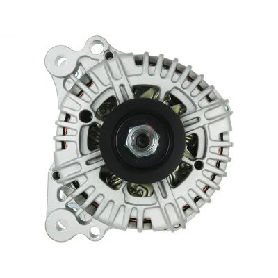 Bild av AS PL A3162 Alternateur 12V 140A AUDI: A4 B7 Avant, Berline, B6/B7 Cabriolet, PORSCHE: Cayenne