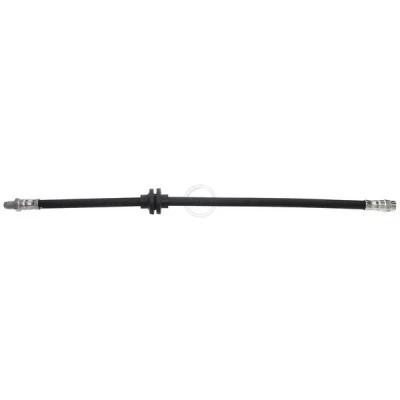 Bild av A.B.S. SL 6279 Flexible De Frein 455 INN M10x 1.0 RENAULT: SCENIC 3, MEGANE CC, 3