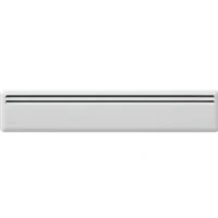 Bild av Glen Dimplex Electric heating list nfk2n 05 750w 230 240v d