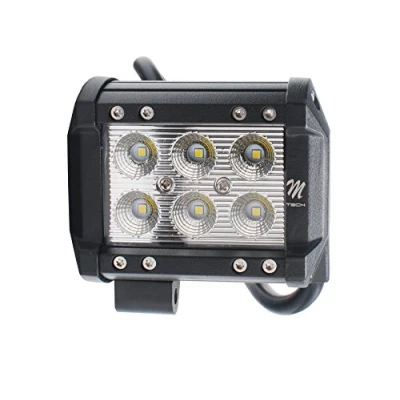 Bild av TECH WLO601 Projecteur de travail