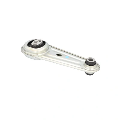 Bild av FEBI BILSTEIN 184148 Support moteur arrière métal caoutchouc RENAULT: Kangoo II Express, / Grand