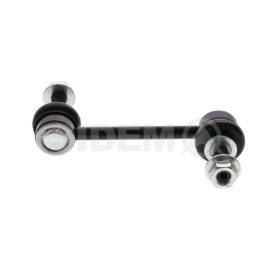 Bild av SIDEM 3061 Biellette de barre stabilisatrice Essieu arrière 120 MM12X1,25R