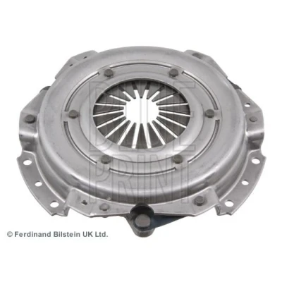 Bild av BLUE PRINT ADP153203N Mécanisme d&#039;Embrayage PEUGEOT: 206+ 3/5 portes, 206 306 CITROËN: Saxo Xsara 5 portes