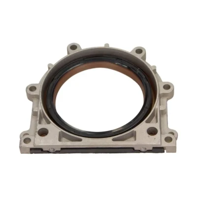 Bild av MAXGEAR 70 0045 Joint Spi De Vilebrequin MERCEDES BENZ: Classe E Berline, Vito Mixto, ML, JEEP: GRAND CHEROKEE 2, CHRYSLER: PT Cruiser Break