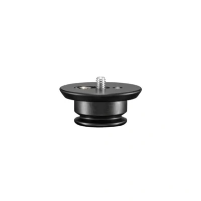 Bild av Manfrotto MOVE Quick Release Plate